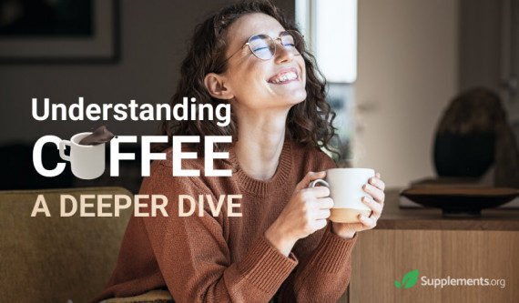 Understanding Coffee: A Deeper Dive